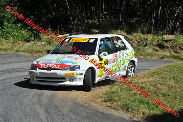 DSC_9206.JPG